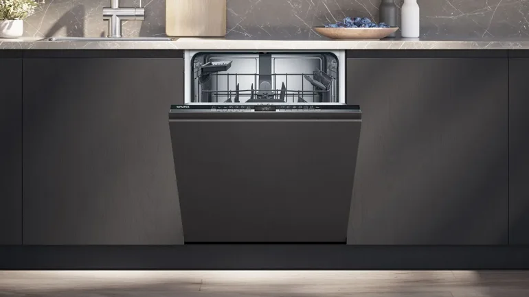 ���� ���� �������� ��� 60 �"� ��� SIEMENS SN63EX12BE | �����