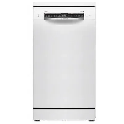 ���� ���� �� 45 �"� ��� SPS4HKW49E ���� BOSCH | ��� 