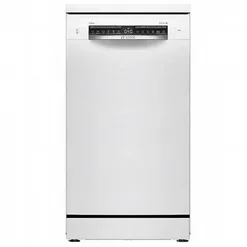 ���� ���� �� 45 �"� ��� SPS4HKW49E ���� BOSCH | ��� 