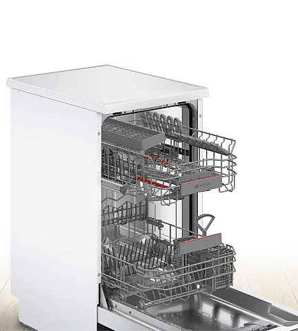 ���� ���� �� 45 �"� ��� SPS4HKW49E ���� BOSCH | ��� 