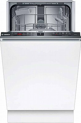���� ���� ��� �������� ��� SPV2HKX42E ���� Bosch | ���