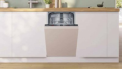 ���� ���� ��� �������� ��� SPV2HKX42E ���� Bosch | ���