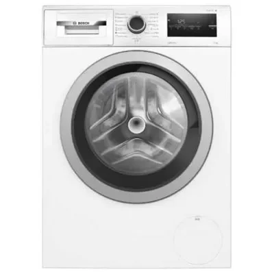 ����� ����� WAN24159IL �9 ��"� ���� Bosch | ���