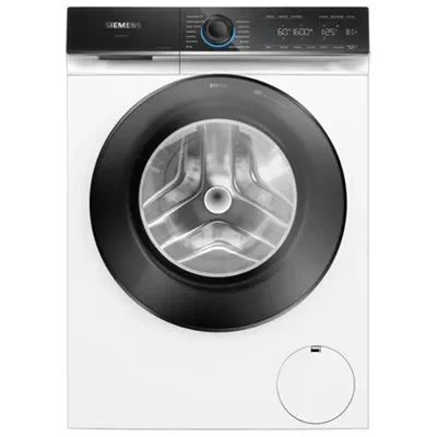 ����� ����� ��� ���� 10 �"� iQ700 WG56B2A1IL ���� Siemens | �����