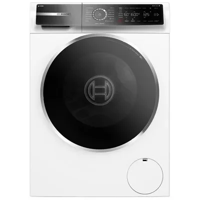 ����� ����� ��� ���� 10 �"� WGB256A0IL ���� Bosch | ��� 