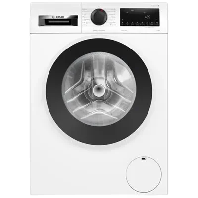 ����� ����� ��� ���� 9 �"� Serie 8 WGG14203IL ���� Bosch| ��� 