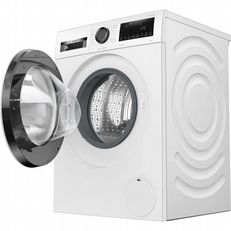 ����� ����� ��� ���� 9 �"� Serie 8 WGG14203IL ���� Bosch| ��� 