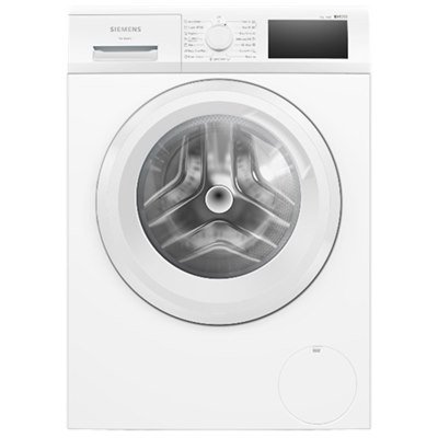 ����� ����� 8 �"� 1400 ��"� ��� WM14N178IL ���� SIEMENS | ����� 