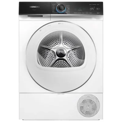 ����� ����� 9 �"� Heat Pump ���� ���� iQ700 WQ45B2B9IL ���� Siemens | ����� 