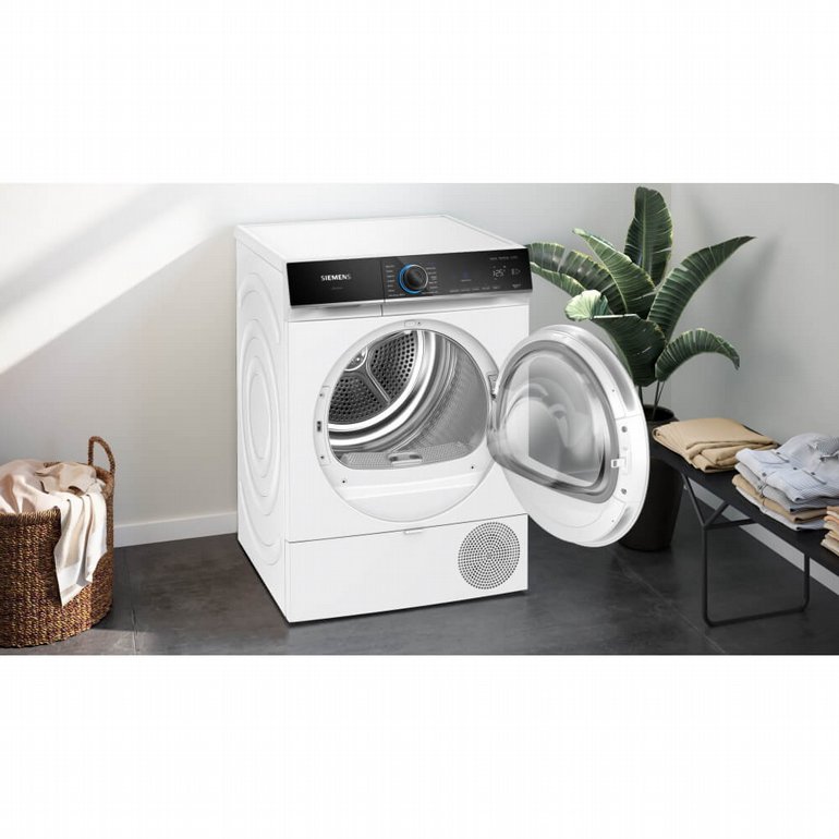����� ����� 9 �"� Heat Pump ���� ���� iQ700 WQ45B2B9IL ���� Siemens | ����� 