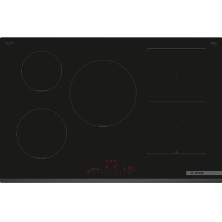 ������ ��������� 80 �"� ��� PVW831HC1E ���� BOSCH | ��� 