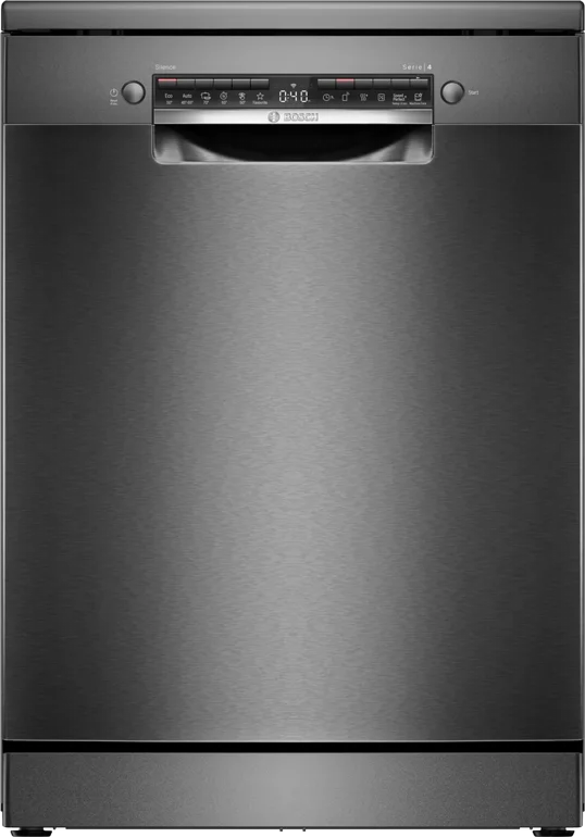 ���� ���� ��� ���� ���� 60 �"� SMS4HVC03E  Serie 4 ���� BOSCH | ���