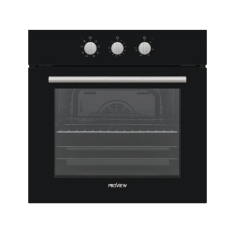 ����� ���� ��� 66 ���� PVBI655BKG ���� PROVIEW | ���-���