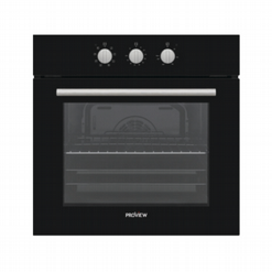 ����� ���� ��� 66 ���� PVBI655BKG ���� PROVIEW | ���-���