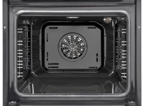 ����� ���� ��� 66 ���� PVBI655BKG ���� PROVIEW | ���-���