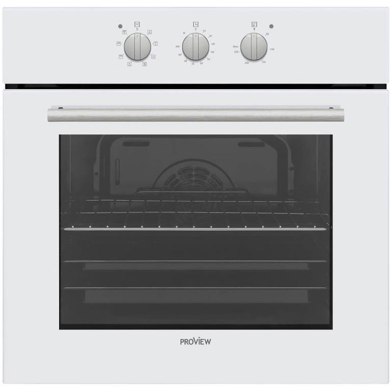  ����� ���� ��� 66 ���� PVBI655WG ���� PROVIEW | ���-���