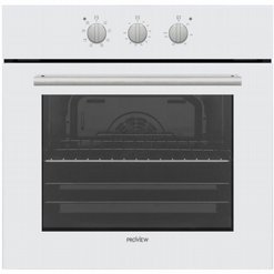  ����� ���� ��� 66 ���� PVBI655WG ���� PROVIEW | ���-���