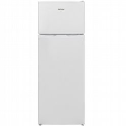 מקרר מקפיא עליון 216 ליטר פרו-ויו PVDF268W מבית PROVIEW | פרו-ויו מקרר מקפיא עליון 216 ליטר פרו-ויו PVDF268W מבית PROVIEW | פרו-ויו