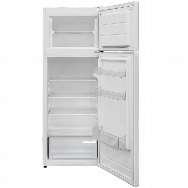 ���� ����� ����� 216 ���� ���-��� PVDF268W ���� PROVIEW | ���-���