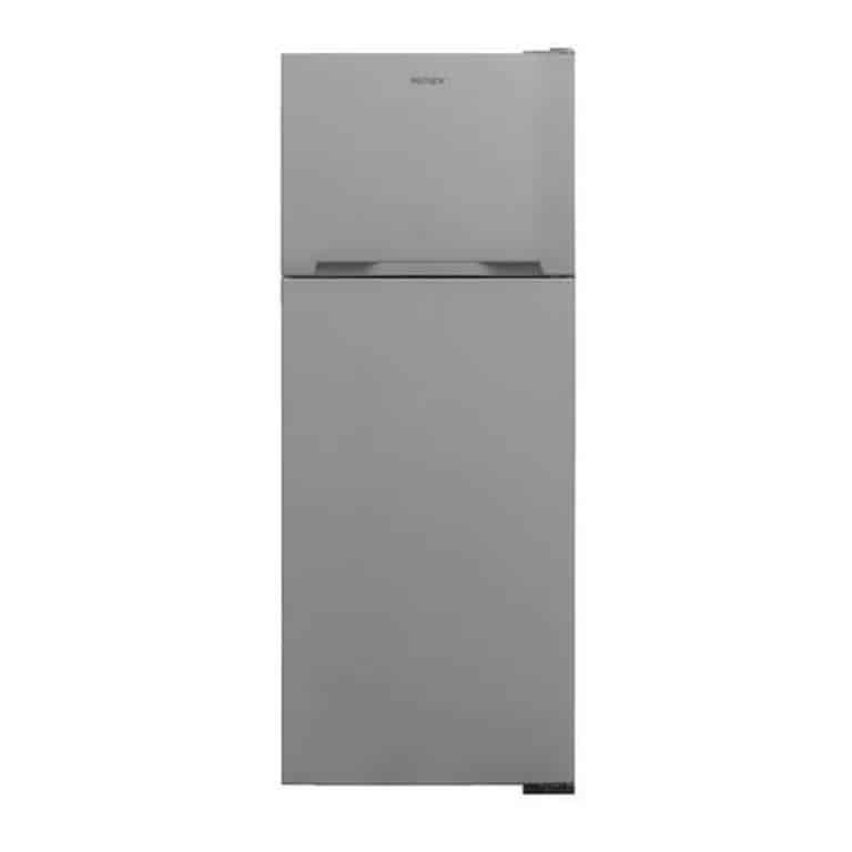 ���� 478 ���� ���� PVNF474S ���� PROVIEW | ���-���