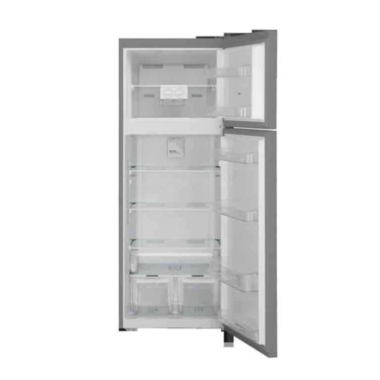 ���� 478 ���� ���� PVNF474S ���� PROVIEW | ���-���