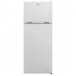 ���� ������ ����� PVNF474W �432 ����� ���� PROVIEW | ���-���