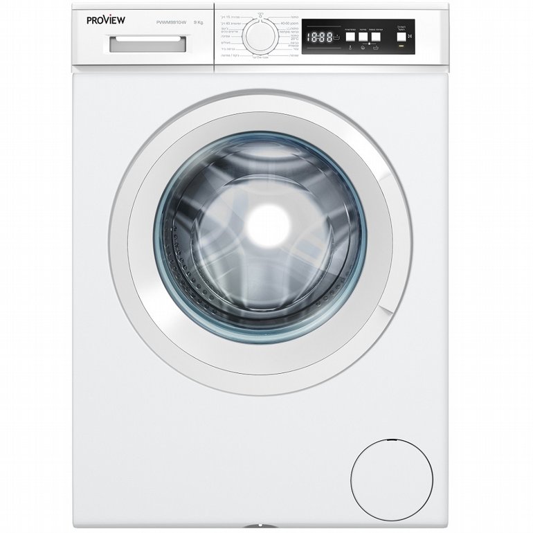 ����� ����� ��� ���� 9 �"� PVWM9910W ���� PROVIEW | ���-���
