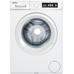 ����� ����� ��� ���� 9 �"� PVWM9910W ���� PROVIEW | ���-���