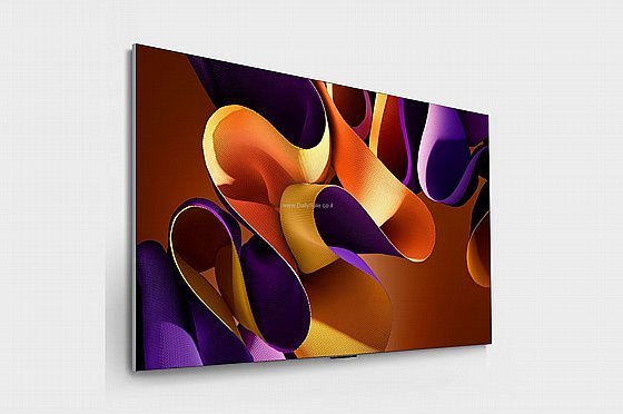  �������� "OLED 4K 83 ��� OLED83G46LA ���� LG | ��.��