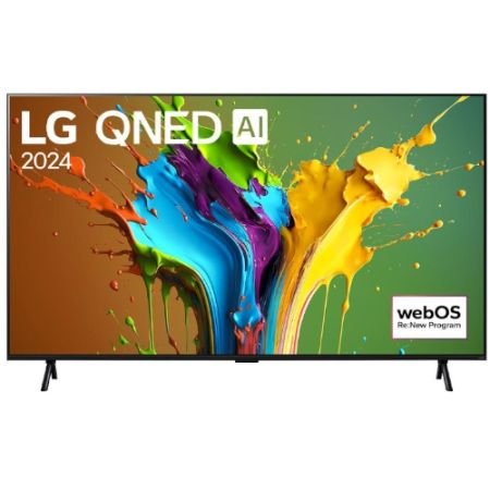 �������� ���� "98 4K QNED ��� 98QNED89T6A ���� LG | ��.��