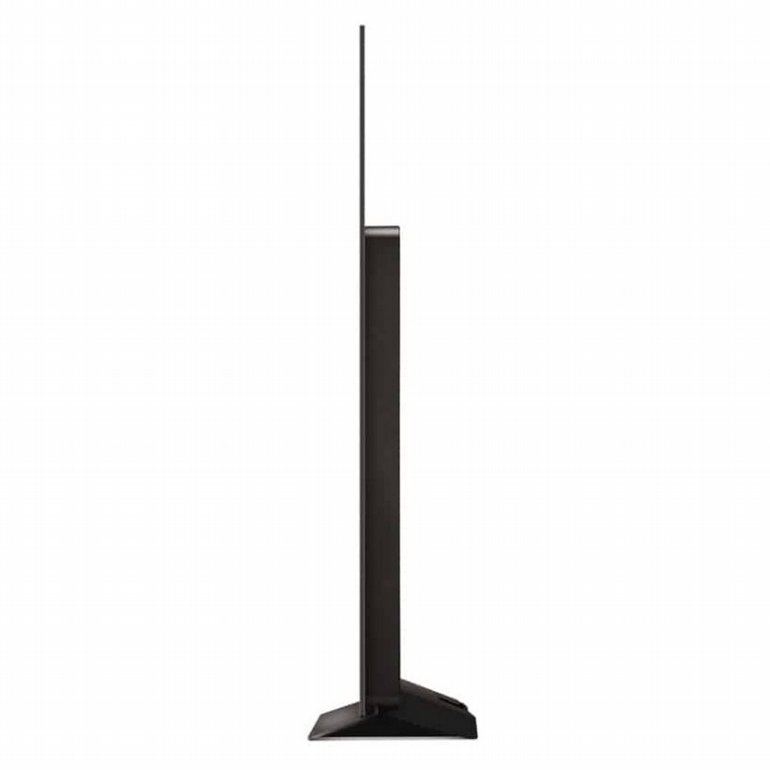 �������� "OLED 4K 83 ��� OLED83C46LA ���� LG | ��.��