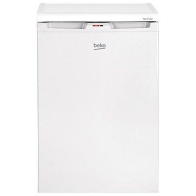 ����� FNE1073N �86 ����� Beko | ���
