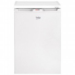 מקפיא FNE1073N 86 ליטר Beko | בקו מקפיא FNE1073N 86 ליטר Beko | בקו