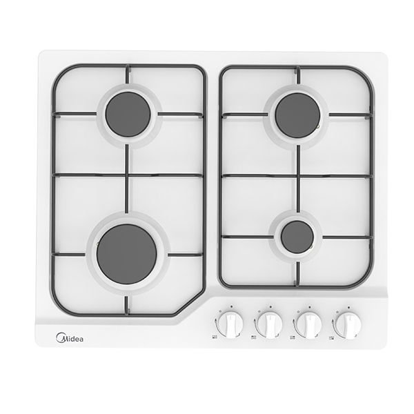 ������� �� ��� Midea 60SJ401 | �����