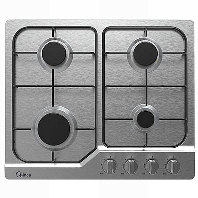 ������� �� ��� Midea 60SJ401 | �����