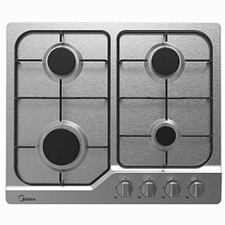 ������� �� ��� Midea 60SJ401 | �����