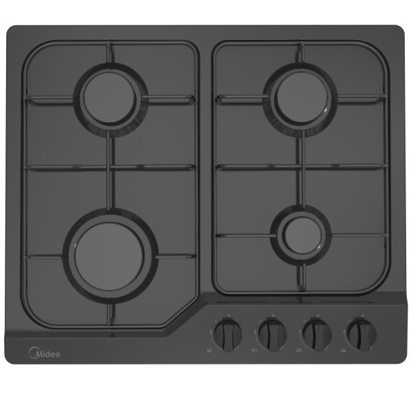 ������� �� ��� Midea 60SJ401 | �����