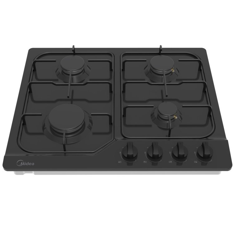 ������� �� ��� Midea 60SJ401 | �����