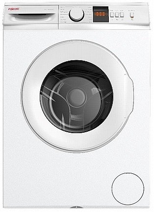 ����� ����� FJWM2060T1 �6 ��"� Fujicom | �������