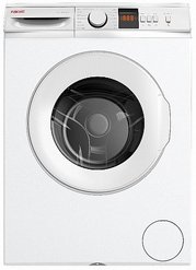 ����� ����� FJWM2060T1 �6 ��"� Fujicom | ���'����