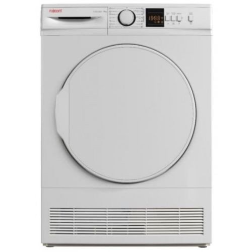 ����� ����� �������� Fujicom FJDC369 | �������