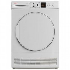 ����� ����� �������� Fujicom FJDC369 | ���'����