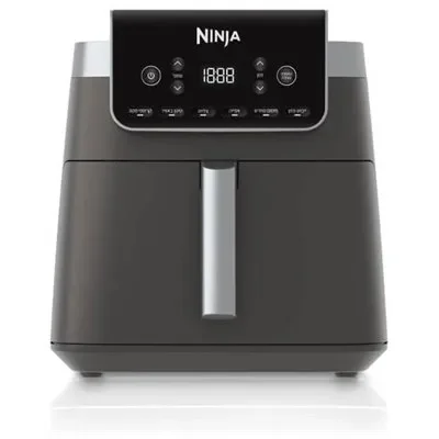 ��� ����� ������ �� 6.2 ���� Max Pro AF183 ���� Ninja | �����
