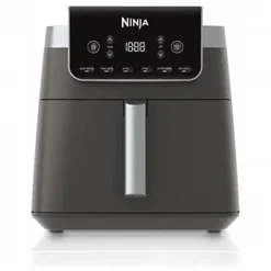 ��� ����� ������ �� 6.2 ���� Max Pro AF183 ���� Ninja | ����'�