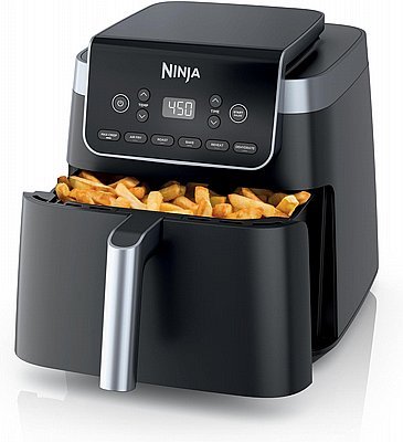 ��� ����� ������ �� 6.2 ���� Max Pro AF183 ���� Ninja | �����