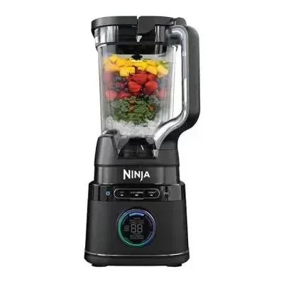 ����� ����� ������ DETECT ��� TB303  ���� Ninja | �����
