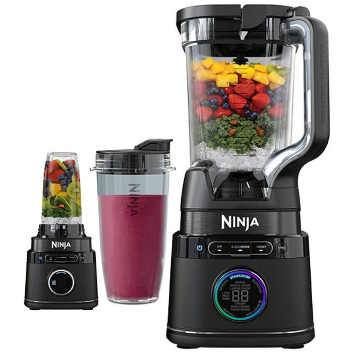 ����� ������ ������ ��� TB303 ����� NINJA DETECT | �����