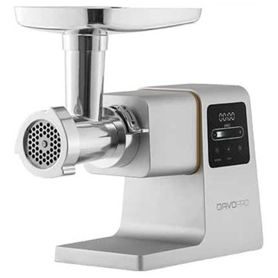 ����� ��� ���� ��� DMG3034 ���� DAVO | ���� 
