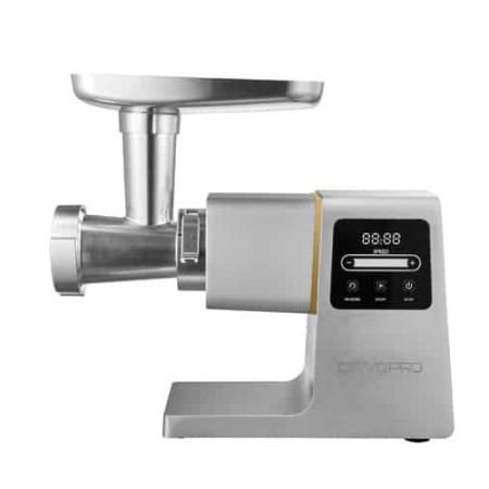 ����� ��� ���� ��� DMG3034 ���� DAVO | ���� 