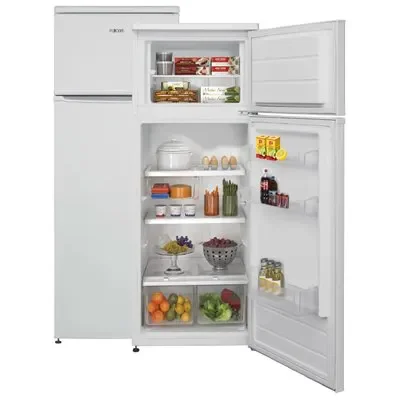 ���� ����� ����� 213 ���� DE FROST FJDF277WE ��� ���� fujicom | ������� 